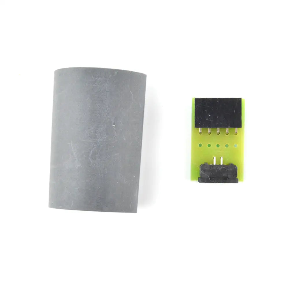 - Elderly dog ​​joint care mattressActuonix PQ12 Cable Adapter