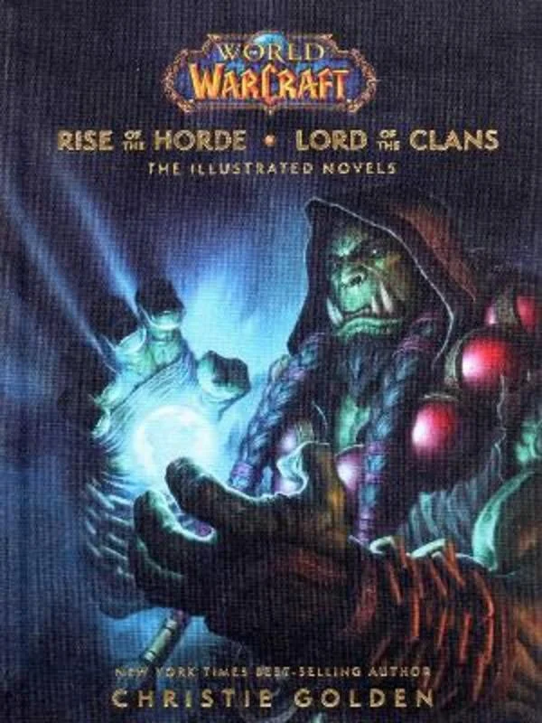 - Dog disposable foam shower gelWorld of Warcraft: Rise of the Horde & Lord of the Clans - Dog disposable foam shower gelWorld of Warcraft: Rise of the Horde & Lord of the Clans