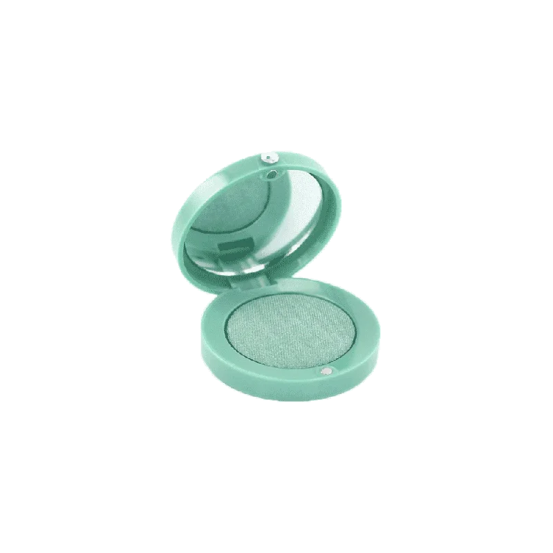 - Pet tear stain cleaning wipesBOURJOIS PARIS EYE SHADOW 14 1.7GM