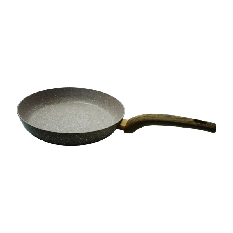 - Degradable pet feces bagFRY PAN 26CM JIO IR JLP026