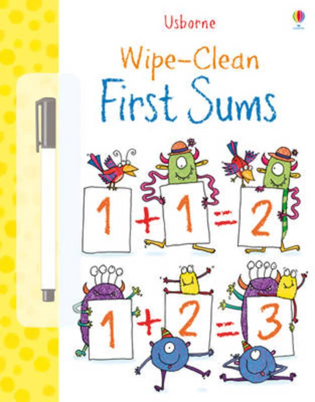 - Automatic induction pet water dispenserWipe-Clean First Sums