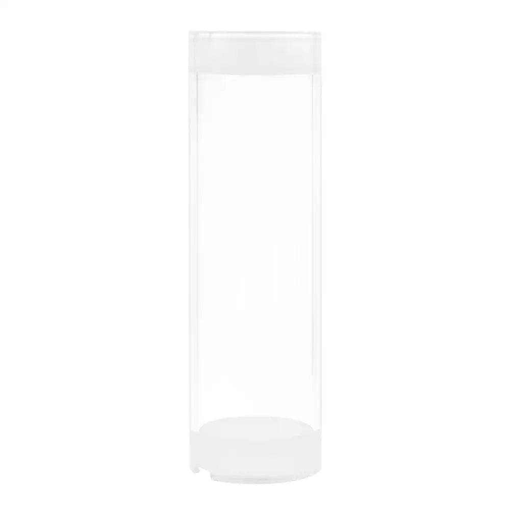 - Automatic induction pet water dispenserBlueRobotics 300mm Watertight Acrylic Enclosure Tube (3-Inch)