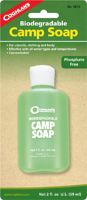 - Postoperative pet anti-licking Elizabethan collarCoghlan's Biodegradable Camp Soap - Postoperative pet anti-licking Elizabethan collarCoghlan's Biodegradable Camp Soap