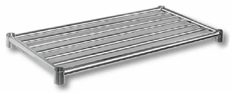 - Pet water dispenser UV sterilization versionMixrite Pot Rack Undershelves 600Mm Deep-490 - Pet water dispenser UV sterilization versionMixrite Pot Rack Undershelves 600Mm Deep-490