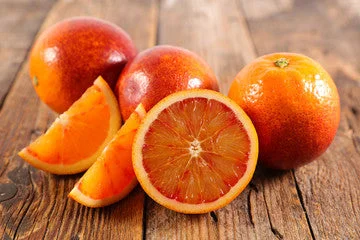 - Pet fence foldable indoorOrg Blood Oranges (per pound)
