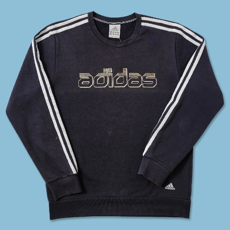 - Elderly dog ​​joint care mattressVintage adidas Sweater Medium