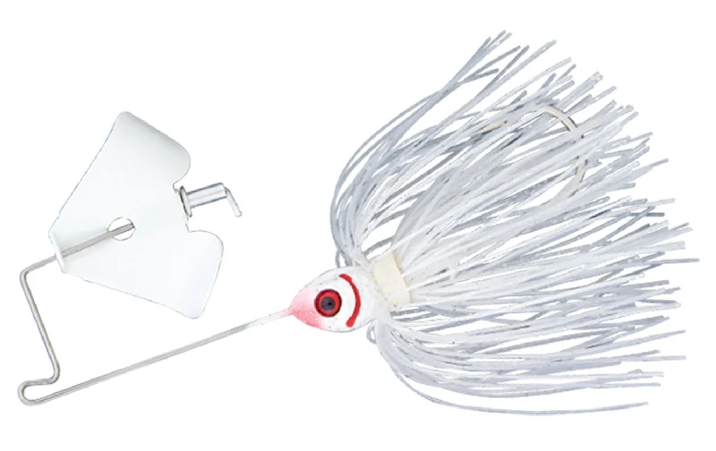 - Cat stress soothing sprayBooyah Bait Pond Magic Buzz