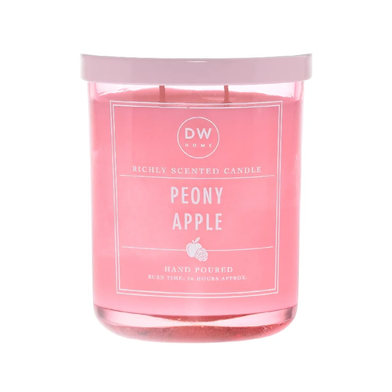 - Summer pet ice matPeony Apple