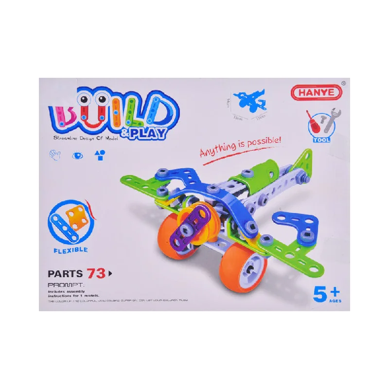 - Pet diabetes prescription foodJ-7706 HELICOPTER BUILDING BLOCKS SET 73PCS