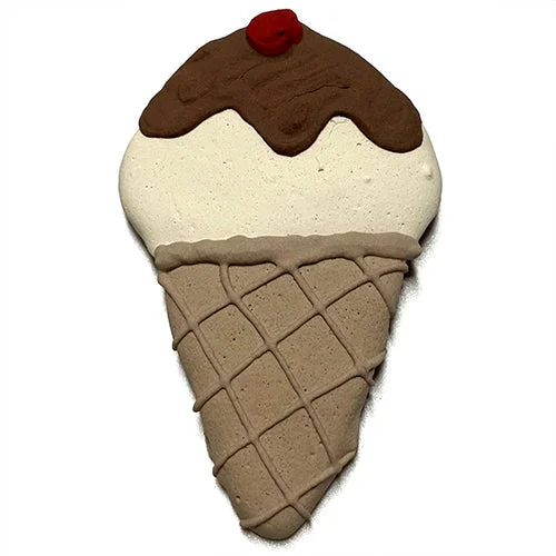 - Dog food nutritional analysisIce Cream Cone Bulk Dog Treats