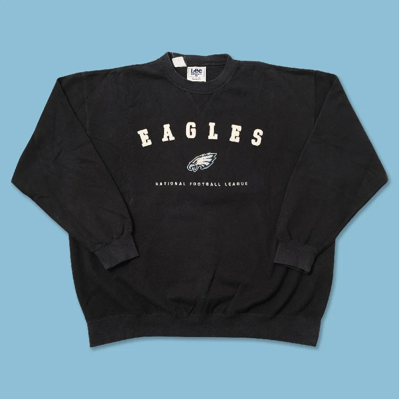 - Cat hair ball removal and hair removal creamVintage Philadelphia Eagles Sweater XLarge - Cat hair ball removal and hair removal creamVintage Philadelphia Eagles Sweater XLarge