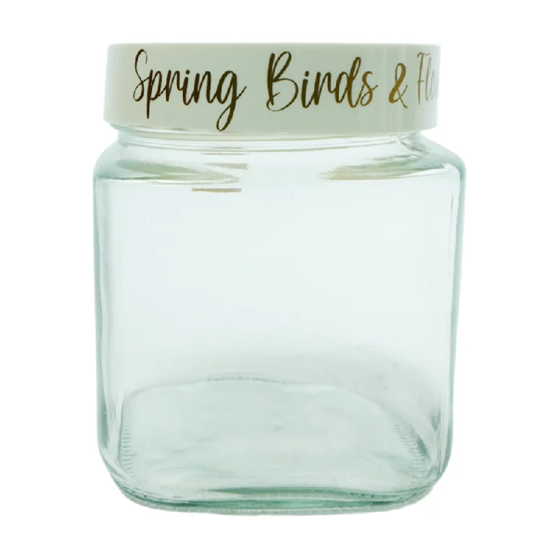  -Anti-scratch scratching board AND cat bed in oneJAR HEREVIN 1LTR 144010-040