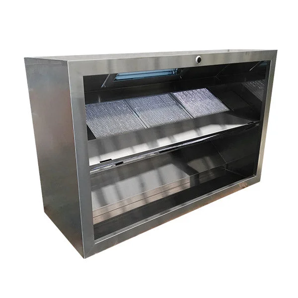 - Pet toys under yuanSimcoHood Asian Type SHA Series Exhaust Canopy 3000 X 1150 mm - Pet toys under yuanSimcoHood Asian Type SHA Series Exhaust Canopy 3000 X 1150 mm