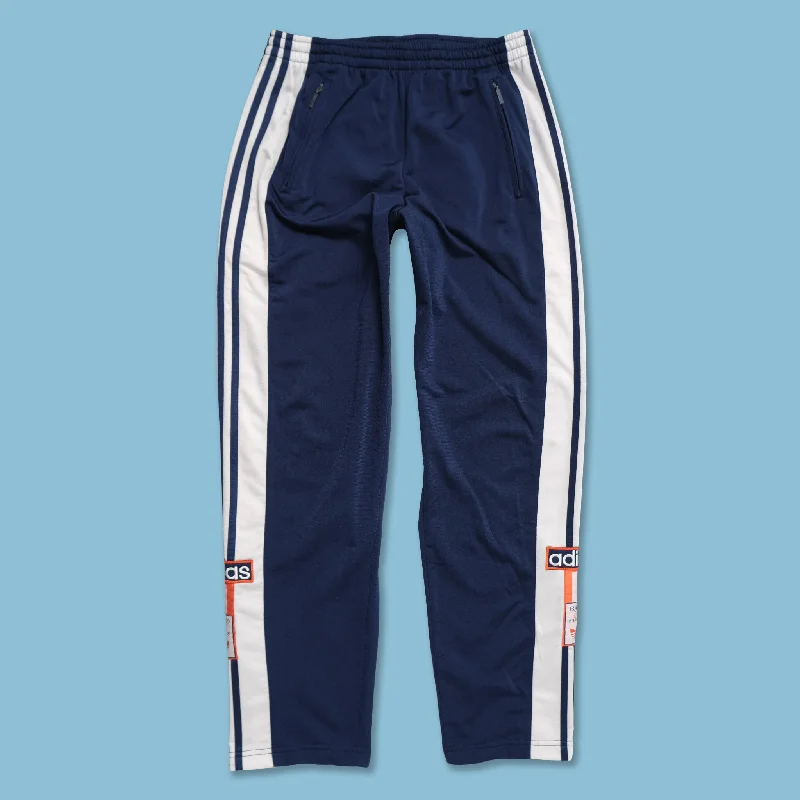 - Pet stroller can be taken on the planeVintage adidas Track Pants Small
