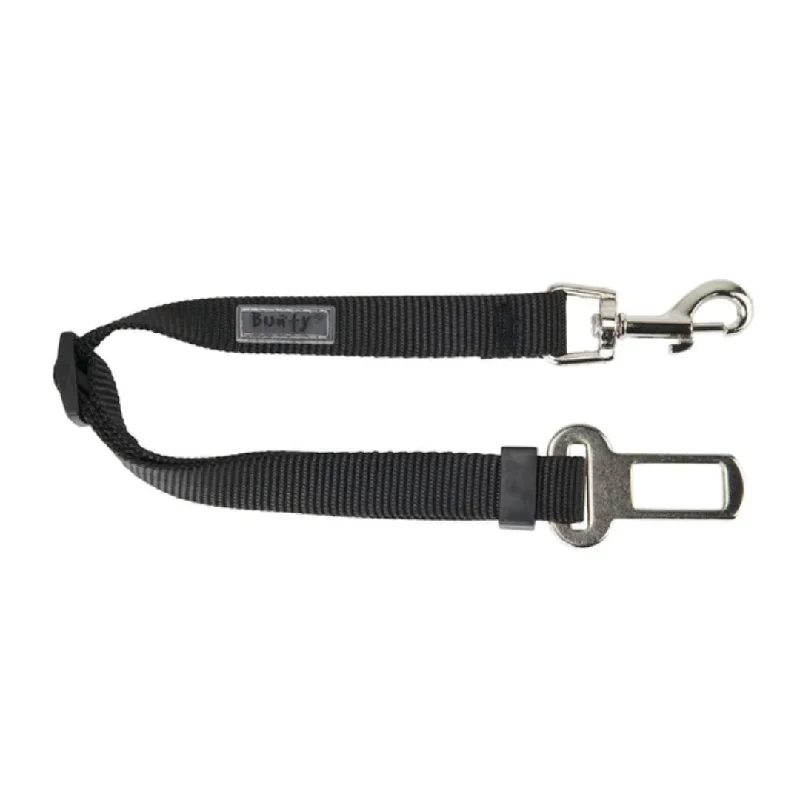 - Pet monitor with cameraBunty Pet Seat Belt