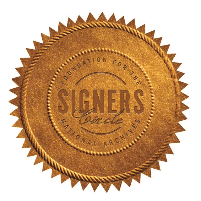 - Natural latex pet mattressSigners Circle