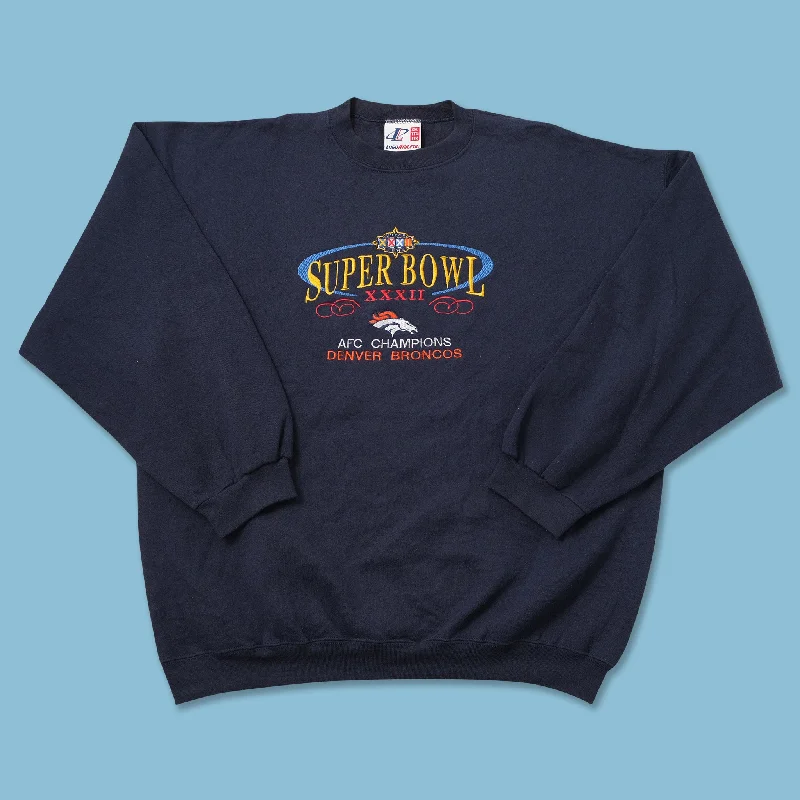 -Anti-scratch scratching board AND cat bed in oneVintage 1998 Super Bowl Sweater XXLarge -Anti-scratch scratching board AND cat bed in oneVintage 1998 Super Bowl Sweater XXLarge
