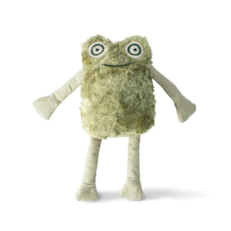 -Non-contact cat thermometerPetShop by Fringe Studio I Jump Around Earth Friendly Small Dog Toy -Non-contact cat thermometerPetShop by Fringe Studio I Jump Around Earth Friendly Small Dog Toy