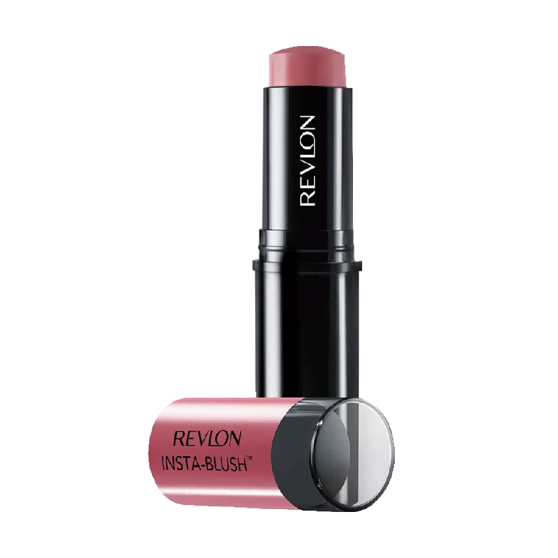 - Pet electric nail grinder silent modelNew Revlon Insta Fix Blush Berry Kiss Pc