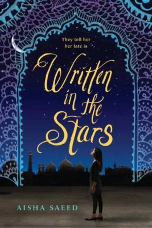 - Cat stress soothing sprayWritten in the Stars