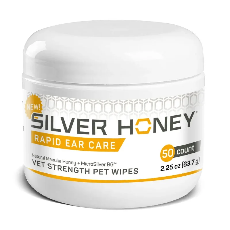- Pet smart GPS locatorAbsorbine Pet Silver Honey Rapid Ear Care Vet Strength Pet Wipes, 50ct, - Pet smart GPS locatorAbsorbine Pet Silver Honey Rapid Ear Care Vet Strength Pet Wipes, 50ct,