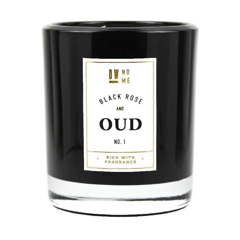 - Pet diabetes prescription foodBlack Rose and Oud