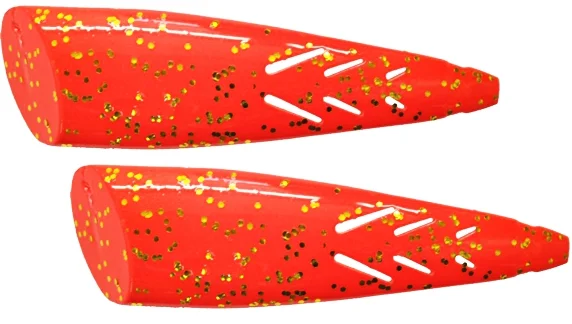 - Summer pet ice matBrad's Super Bait Cut Plugs