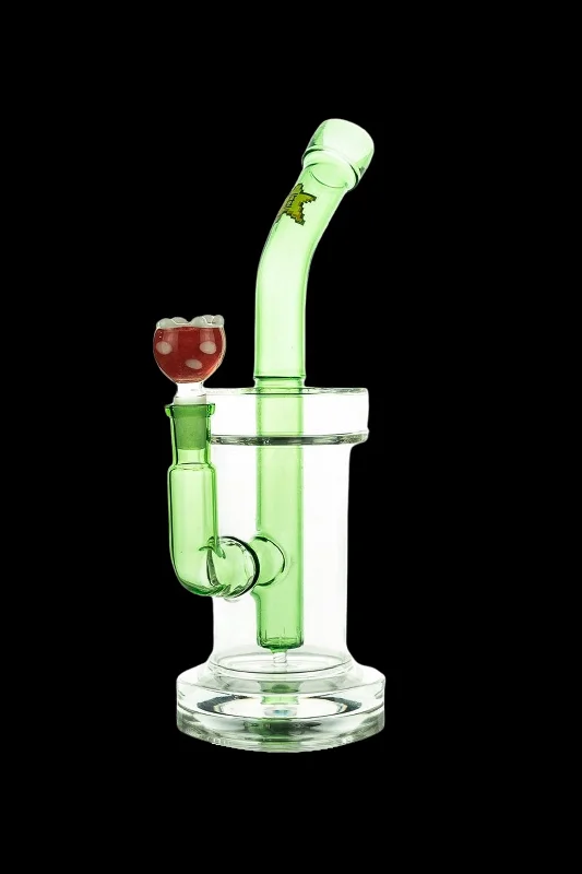 - Pregnant cat delivery room warming boxHEMPER Gaming Bong XL