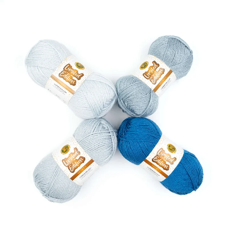 Blues