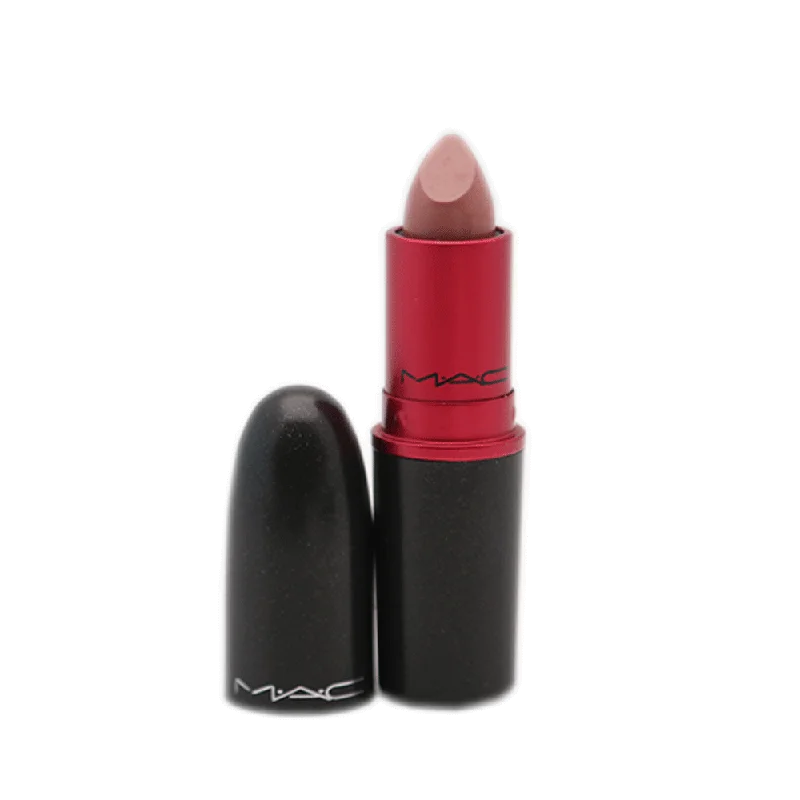 - Dog heart rate monitoring collarMAC LIPSTICK VIVA GALM MILEY 2 3GM PC