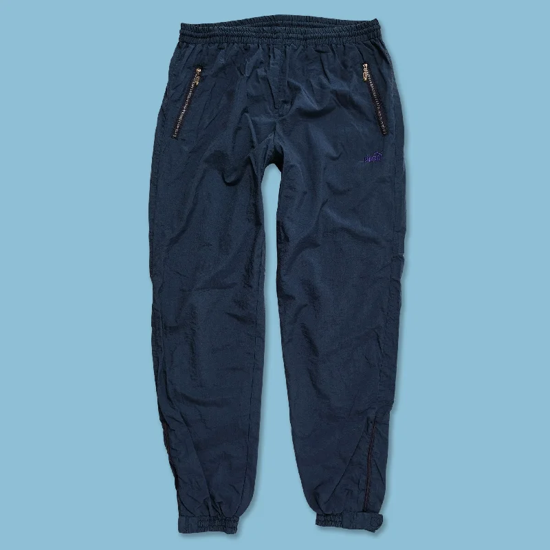 - Dog anti-slip matVintage Puma Track Pants Large