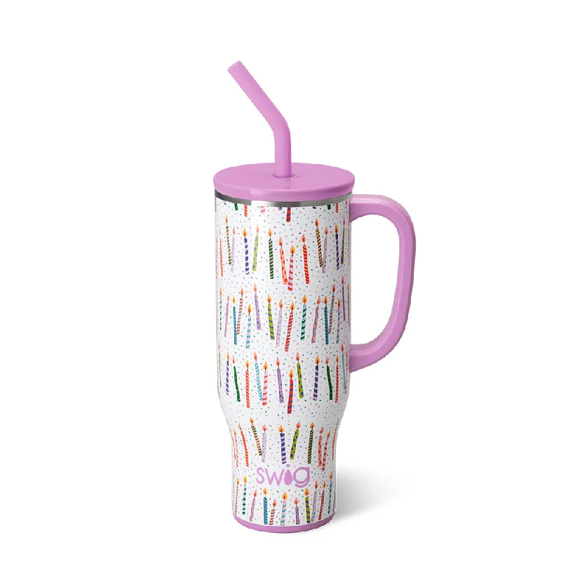 - Cat stress soothing sprayMake a Wish Mega Mug 30oz