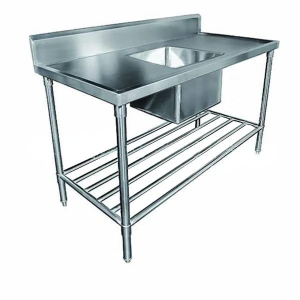 - Pregnant cat delivery room warming boxMixRite Sink Bench with Splashback 2100 x 700 x 900 mm SS1721C