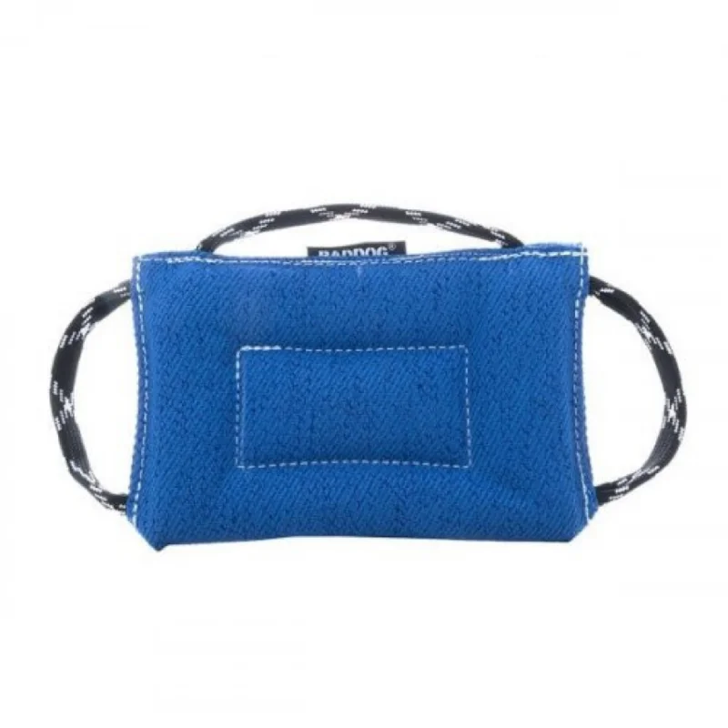 - Elderly dog ​​joint care mattressRaddog FLAT Bite Pad Nylcot
