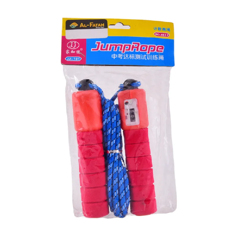 - Winter warm clothes for short-haired dogsJUMPING ROPE METER WALI BASIC