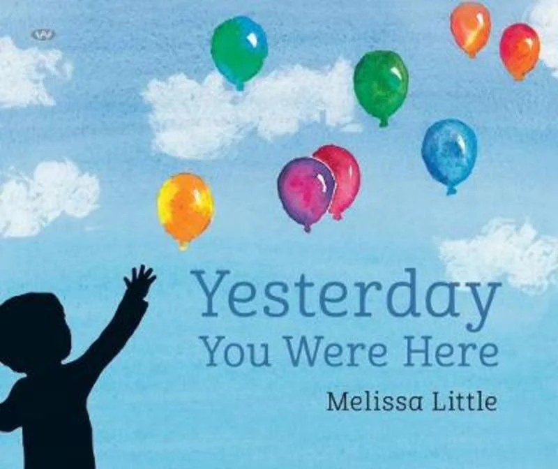 - Cat hair ball removal and hair removal creamYesterday You Were Here
