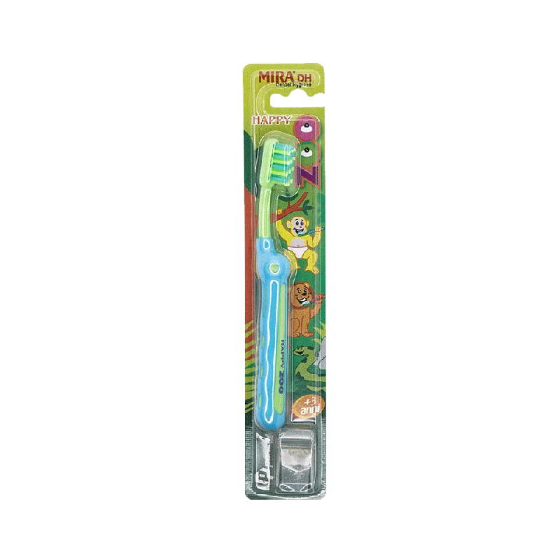 - Solid wood cat climbing frame customizedMira Dh Happy Zoo Brush