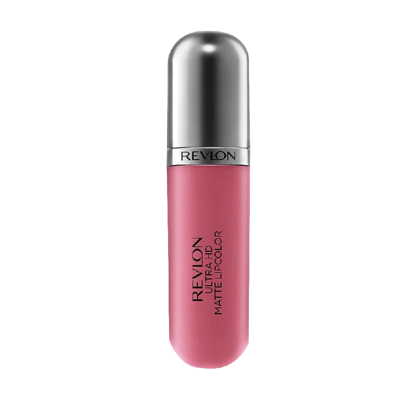 - Organic cotton dog bibsNew Revlon Hd Matte Lipstick Hd Devotion Pc