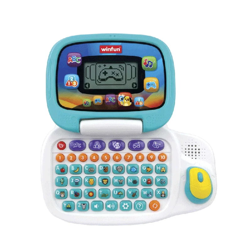 - Pet diabetes prescription food240401 WF LETS LEARN BILINGUAL LAPTOP
