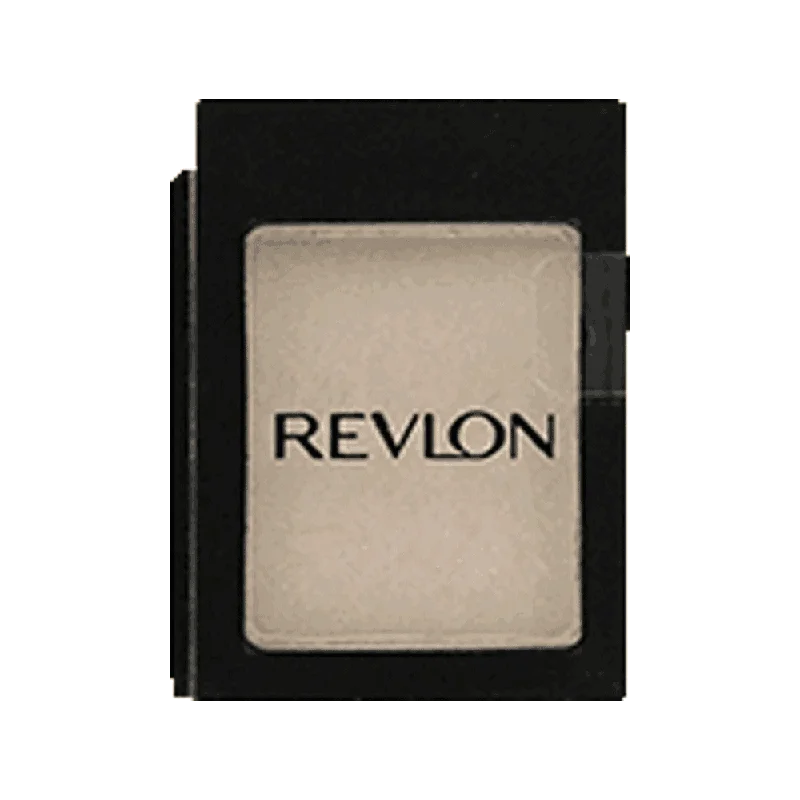- Pregnant cat delivery room warming boxNew Revlon Colorstay Eye Shadow Bone Os 1.4G - Pregnant cat delivery room warming boxNew Revlon Colorstay Eye Shadow Bone Os 1.4G