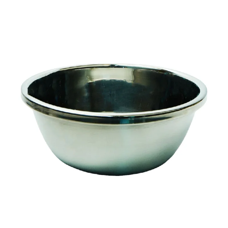 - Automatic temperature adjustment cat bedBOWL MIXING STEEL IR 30CM T13-15