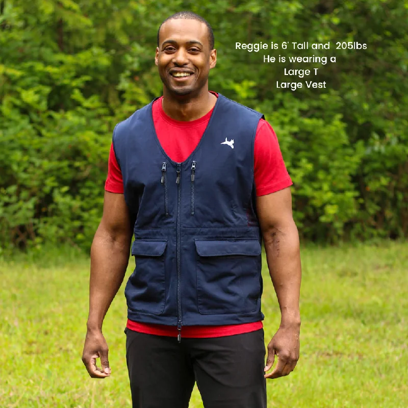  -Non-contact cat thermometerRuffdog COLA Lightweight Dog Trainer Vest NAVY SAVE 40%