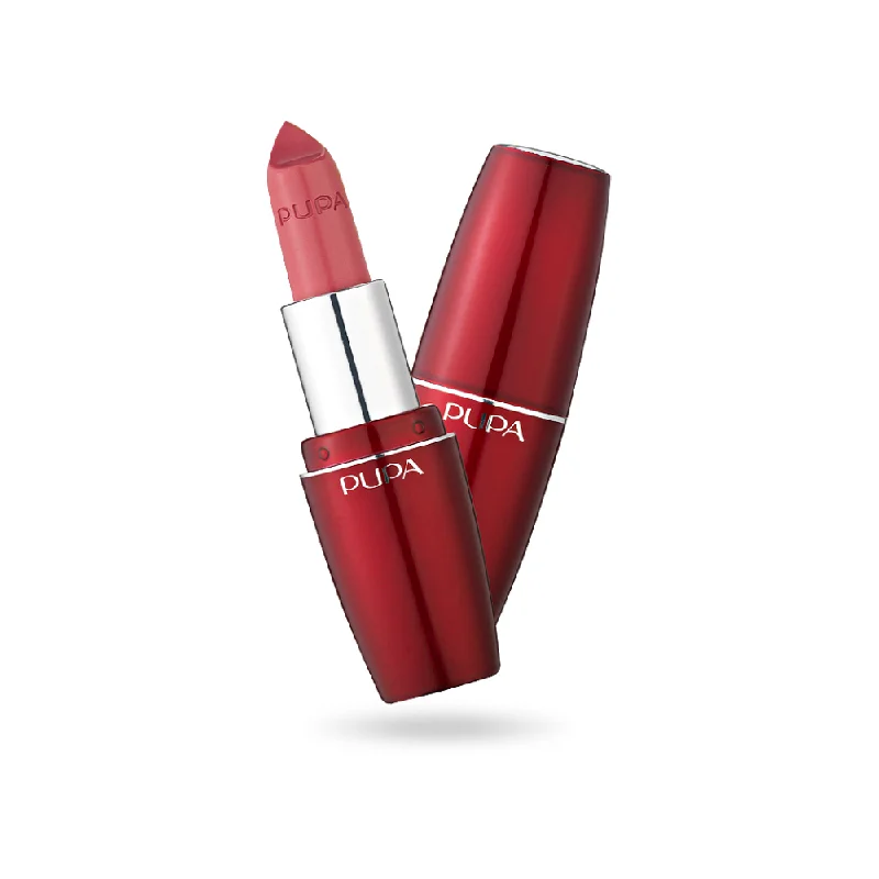 - Pet diabetes prescription foodPUPA VOL RAPID ACTION VOL ENHANCING LIPSTICK - ROMANTIC ROSE - Pet diabetes prescription foodPUPA VOL RAPID ACTION VOL ENHANCING LIPSTICK - ROMANTIC ROSE