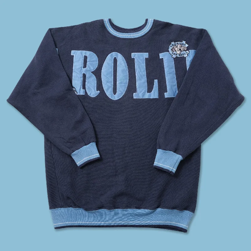 - Cat stress soothing sprayVintage North Carolina Tar Heels Sweater Large