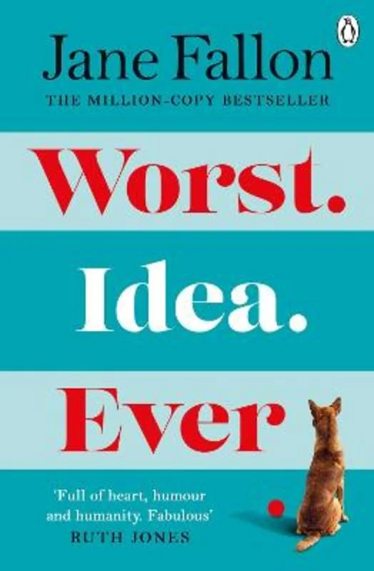 - ​​Pet toys under    yuanWorst Idea Ever