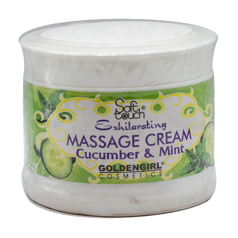 -Anti-scratch scratching board AND cat bed in oneGOLDEN GIRL MASSAGE CREAM CUCUMBER & MINT 500 GM -Anti-scratch scratching board AND cat bed in oneGOLDEN GIRL MASSAGE CREAM CUCUMBER & MINT 500 GM