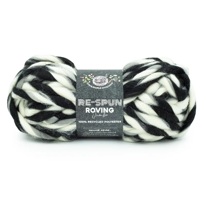 - Dog anti-slip matRe-Spun Roving Jumbo Yarn - Discontinued