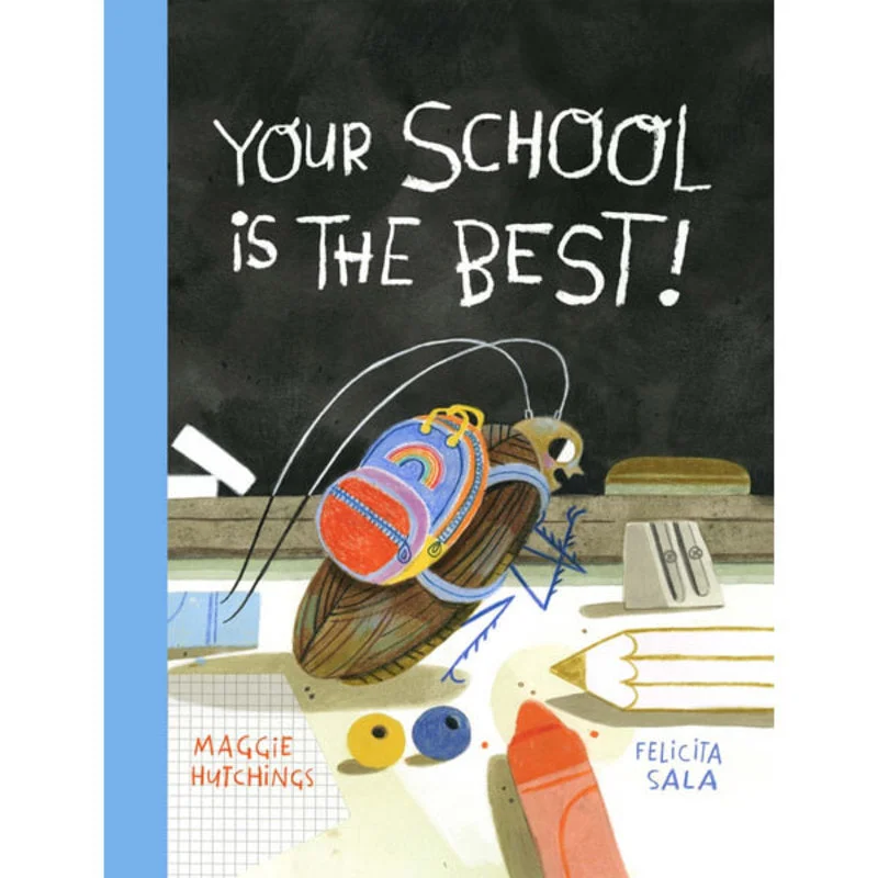 - Cat stress soothing sprayYour School is the BEST!