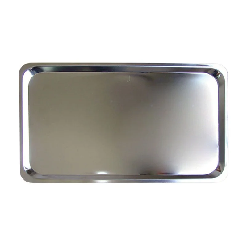 - Hamster silent running wheel to prevent chewingMixRite Stainless Steel Tray GN for Oven 325x265x10 mm - Hamster silent running wheel to prevent chewingMixRite Stainless Steel Tray GN for Oven 325x265x10 mm
