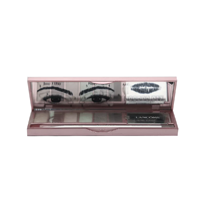 - Natural latex pet mattressLANCOME LA PALETTE LA ROSE EDITION LIMTEE
